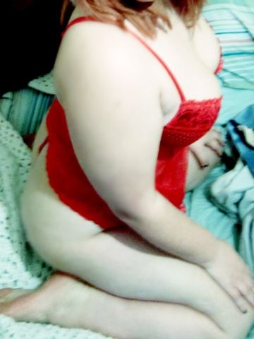 Маргарита